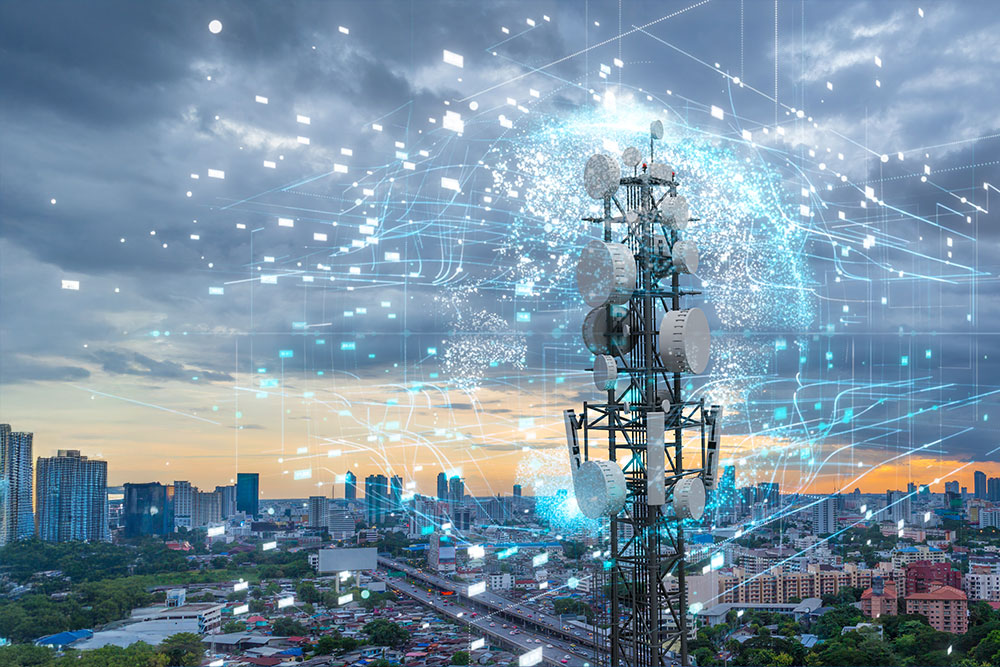 Cellular-and-public-safety-extenders-companies-saginaw-baycity-midland