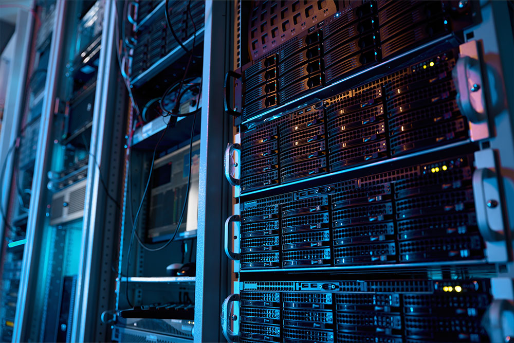 PC-and-server-management-saginaw-bay-city-midland