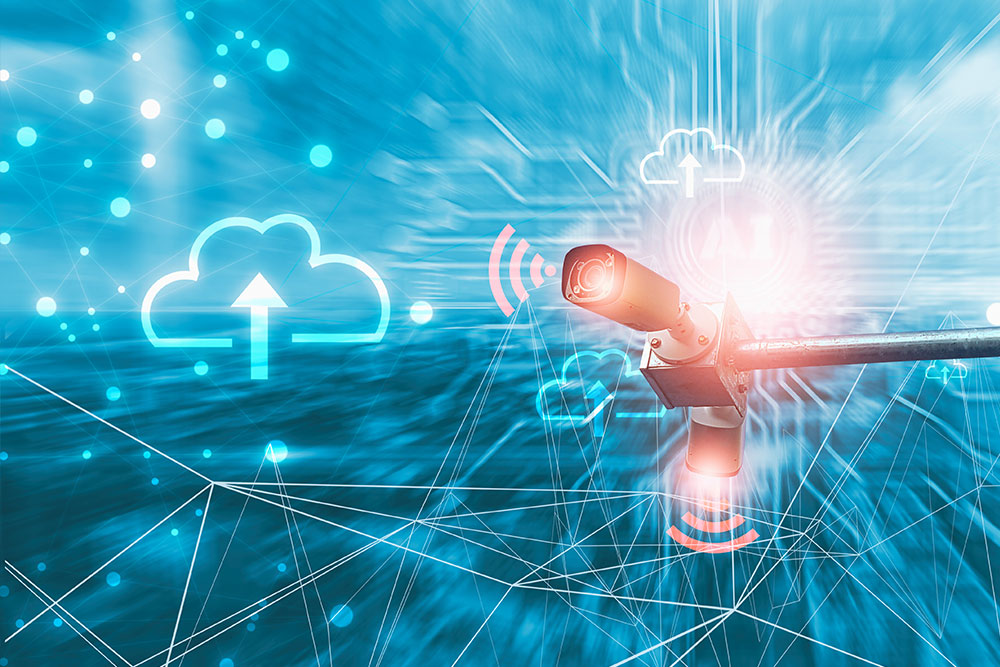 Physical-security-companies-saginaw-bay-city-midland
