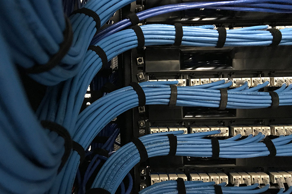 cable-installation-companies-saginaw-bay-city-midland