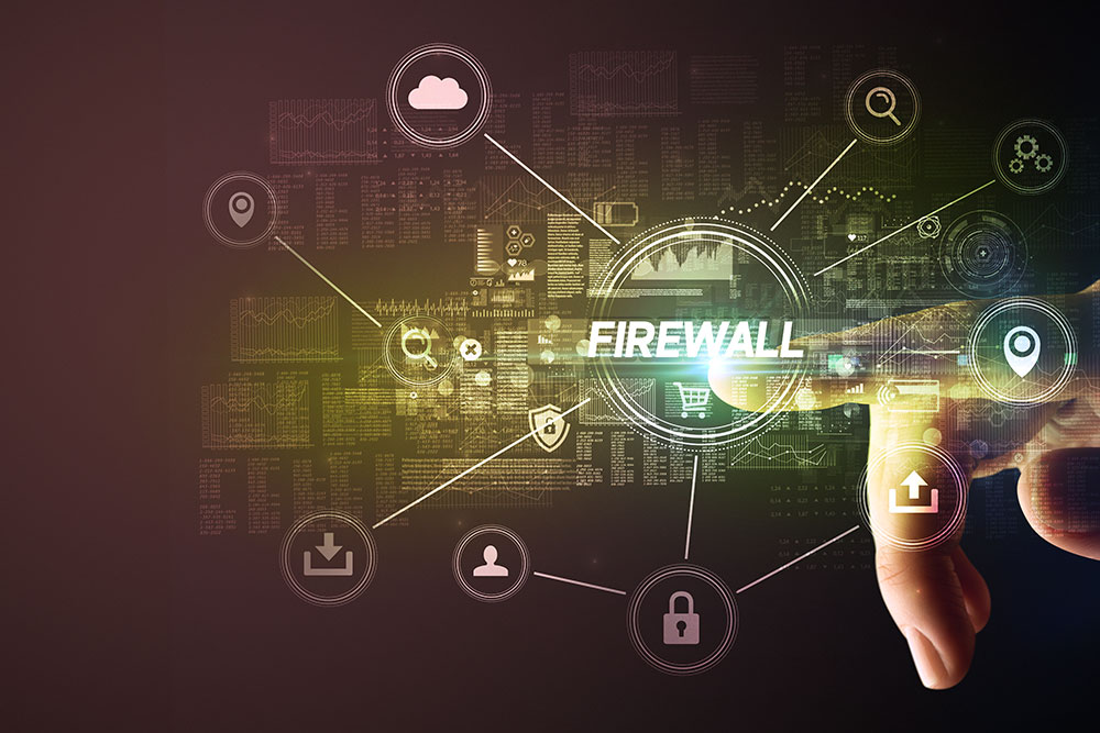 firewall-protection-companies-saginaw-bay-city-midland