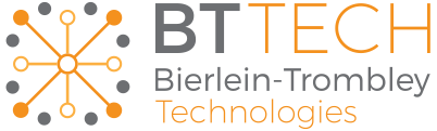 it-companies-in-saginaw-baycity-midland-frankenmuth