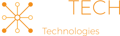 it-companies-in-saginaw-baycity-midland-freeland