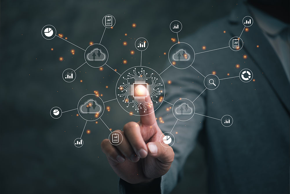 it-manage-services-saginaw-bay-city-midland