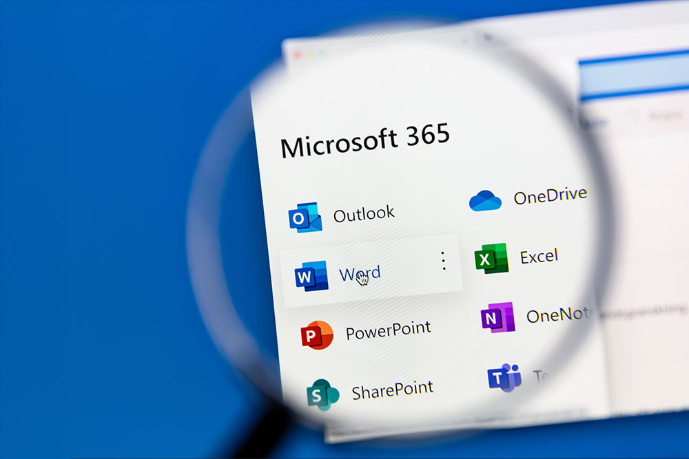 microsoft-365-installation-companies-saginaw-baycity-midland