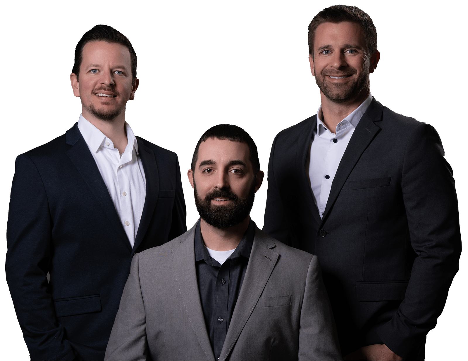 BTE Technical Staff