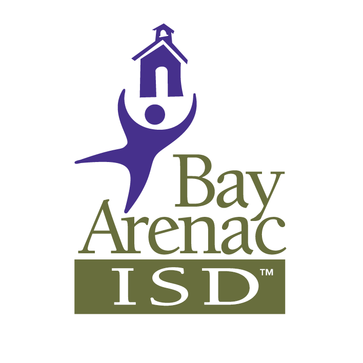 Bay Arenac ISD Logo