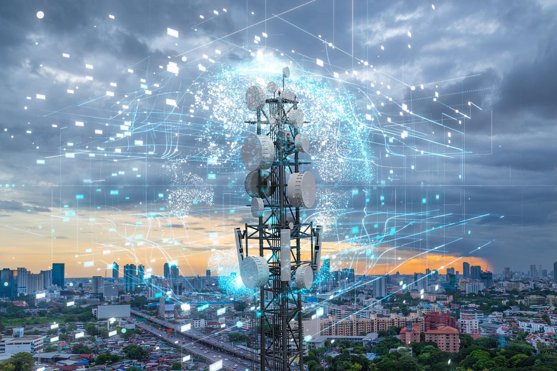 Cellular-extender-companies-saginaw-bay-city-midland