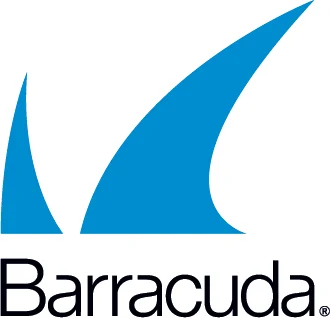 barracuda logo