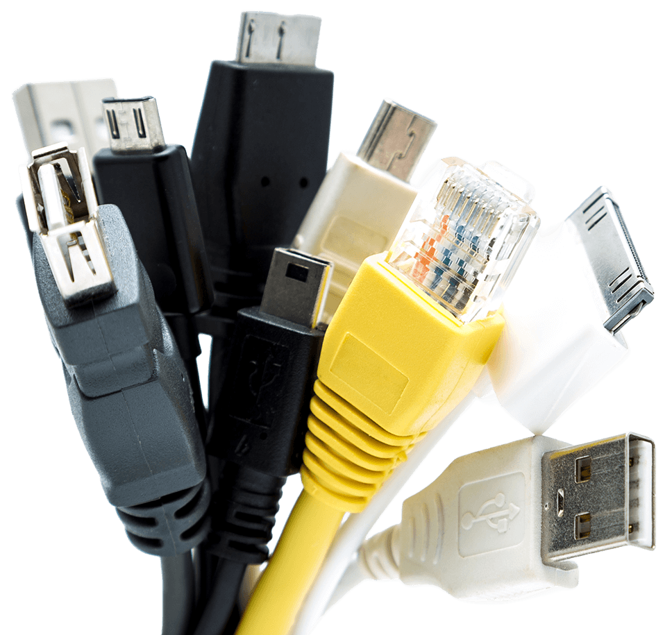 cabling-installers