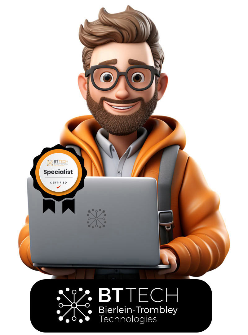 computer-support-companies-saginaw-bay-city-midland-sm