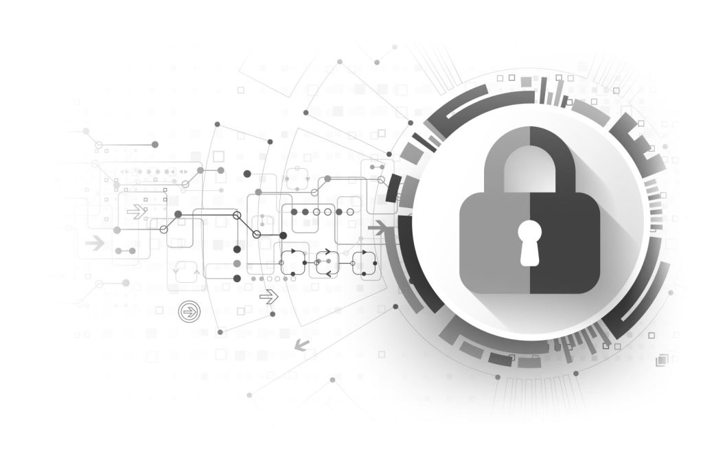 firewall-protection-saginaw-bay-city-midland-