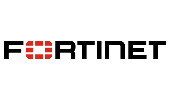 Fortinet Logo
