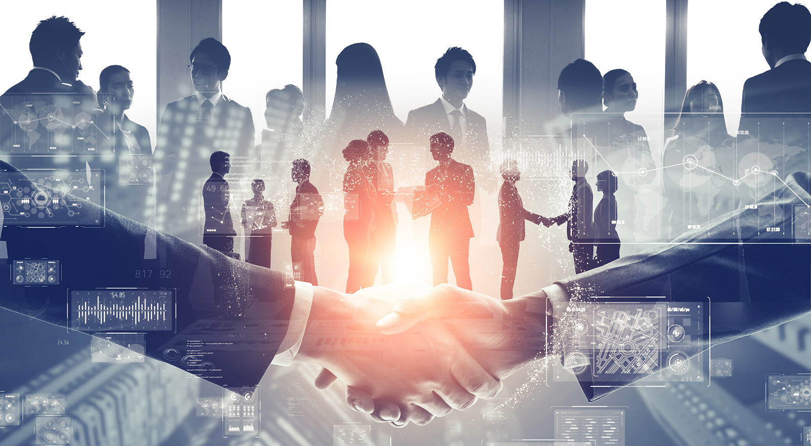 it-services-in-saginaw-bay-city-midland-frankenmuth