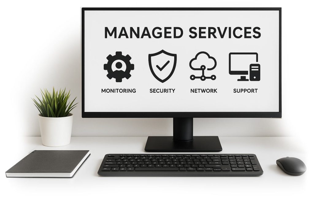 managed-services-company-saginaw-bay-city-midland