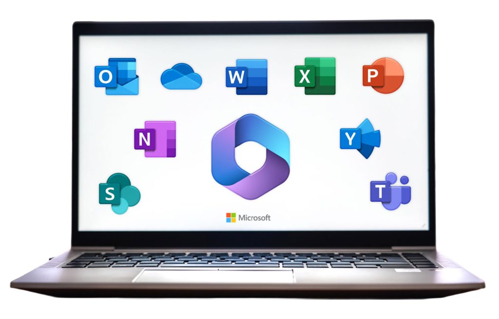 microsoft-365-saginaw-bay-city-midland
