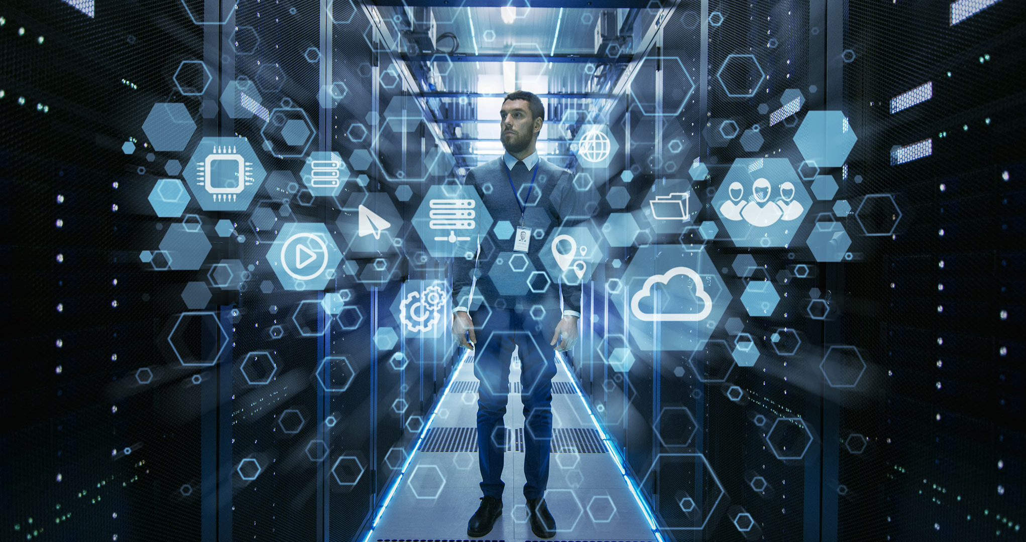 networks-companies-saginaw-bay-city-midland