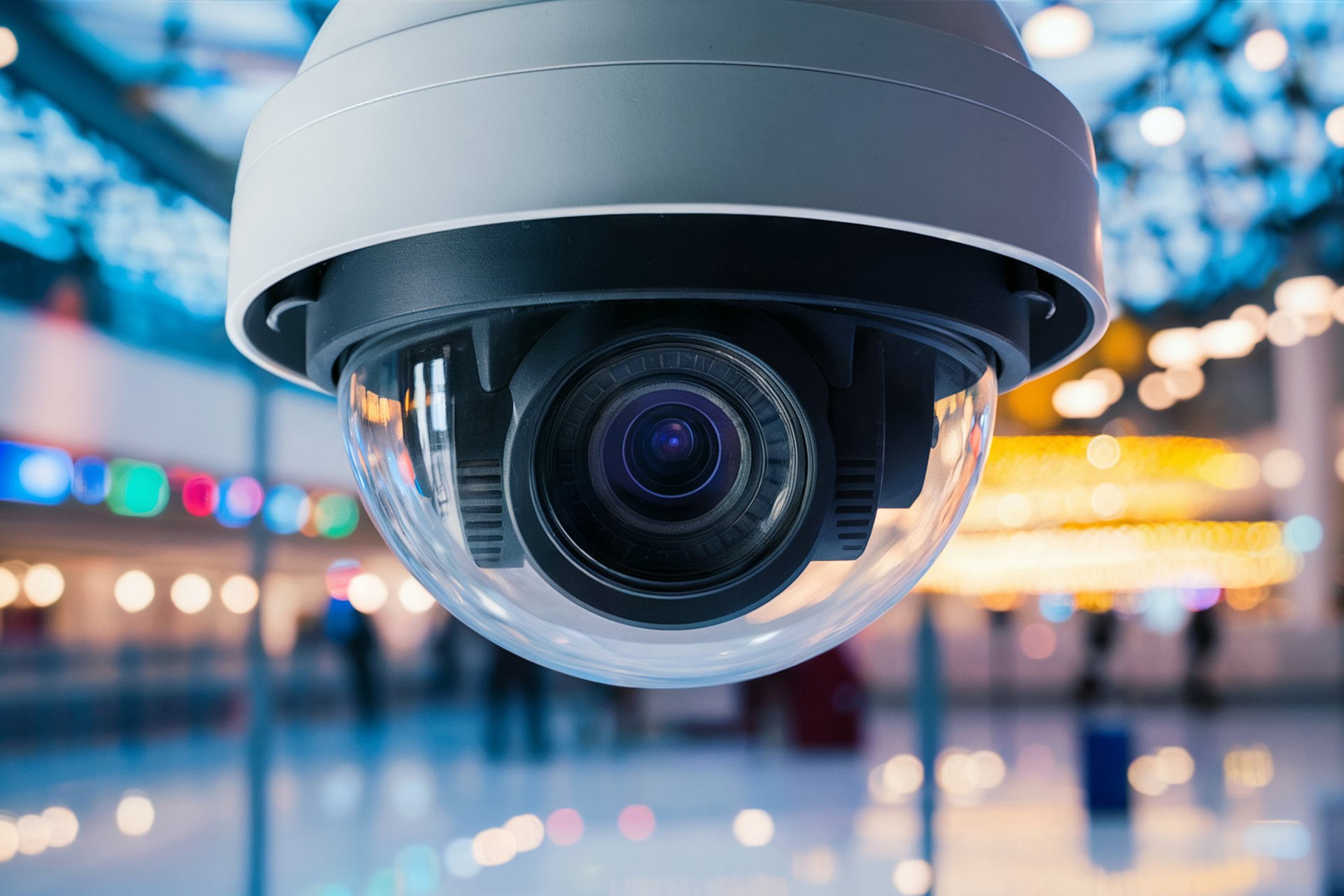 security-cameras-saginaw-bay-city-midland