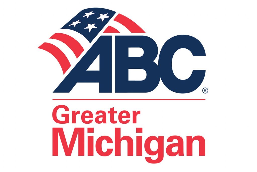 ABC Greater Michigan Logo